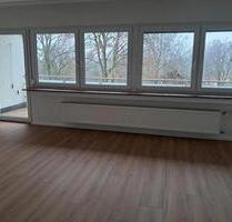 3-Zimmer Wohnung in HDH zu vermieten - Königsbronn