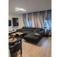 Schöne Wohnung in Dudenhofen - 860,00&nbsp;EUR Kaltmiete, ca.&nbsp; 50,00&nbsp;m&sup2; in Hüttenberg (PLZ: 35625)