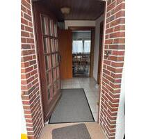 ANFRAGE STOP!Wohnung zum 01.02.26 zu vermieten - Hemmoor