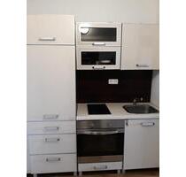 1 Zimmer Wohnung Pentling Regensburg