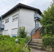 Haus in Wertheim zu verkaufen - 410.000,00 EUR Kaufpreis, in Wertheim (PLZ: 97877)