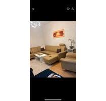 Wohnung Heilbronn Verkauf - 300.000,00 EUR Kaufpreis, in Heilbronn (PLZ: 74074) Kernstadt