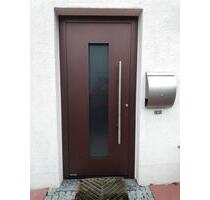 Zweitwohnung für Studenten, Gastdozenten, Pendler etc. - Wilnsdorf