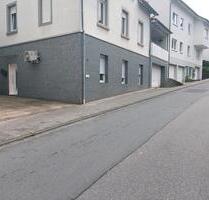 WOHNUNG ERBACH miete - 800,00&nbsp;EUR Kaltmiete, ca.&nbsp; 60,00&nbsp;m&sup2; in Erbach (PLZ: 64711)