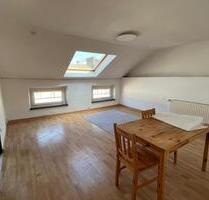65qm Wohnung in Aachen Rothe Erde
