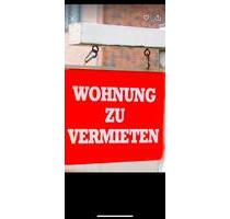 3 zimmer Wohnung zu vermieten in urberach Rödermark
