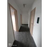 Schöne DG Wohnung zu vermieten - 920,00 EUR Kaltmiete, in Montabaur (PLZ: 56410)