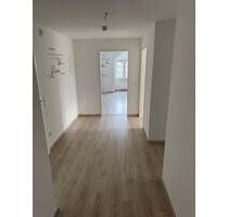 WBS notwendig! Geräumige 3-Zimmer-Wohnung in Datteln mit viel Licht
