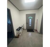 „Helle 3 Zimmer-Wohnung mit Garten in ruhiger Lage“ - Simmern/Hunsrück