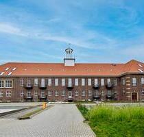 Wohnung Alte Kaserne, Emden - 920,00 EUR Kaltmiete, in Emden (PLZ: 26721)