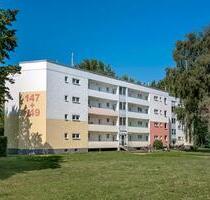 Demnächst frei! 2-Zimmer-Wohnung in Dortmund Wickede