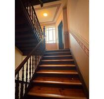 Wunderschöne 2-Zimmer Eigentumswohnung - Leipzig Nordost