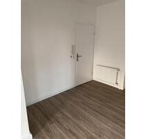 5 Zimmer Wohnung (120m2) mit Terrasse in Schwarmstedt