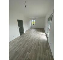 Wohnung mit Balkon - 530,00 EUR Kaltmiete, ca.  62,00 m² in Dortmund (PLZ: 44339) Eving