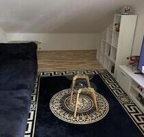 2 WG-Zimmer in 3er WG in Miesbach (je ca.20 qm2)