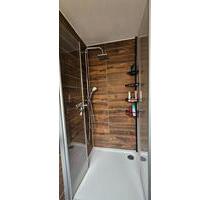 2 Raum-Wohnung in Tonna zu vermieten Wohnung Miete Gräfentonna