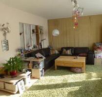 Gemütliche Eigentumswohnung mit Balkon und Garage - Seelze