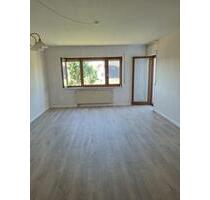 Gemütliche 3-Zimmer-Wohnung in ruhiger Lage in Frankenberg zu vermieten! - Frankenberg (Eder)