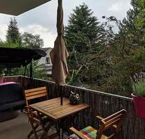 3 Zimmer Wohnung zu vermieten 80qm in Porz Eil im 3-Familienhaus - Köln