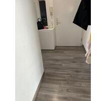 Maisonette Wohnung in Ebersbach 4 Zimmer - Ebersbach an der Fils
