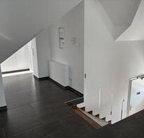 3,5 Zimmer Dachgeschosswohnung in 86482 Aystetten