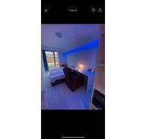 1zimmer wohnung studio appartement - Berlin Treptow-Köpenick