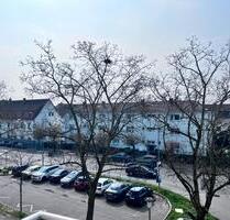 Bis Oktober 2025 ohne zusätzliche Maklergebühren - Schwetzingen