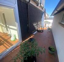 3ZKB Braunfels Altstadt - 800,00 EUR Kaltmiete, in Braunfels (PLZ: 35619)