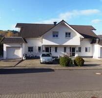 2 ZKB Terrasse Rasen, Wohnen wie im eigenen Haus - Idar-Oberstein