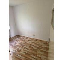Helle 3-Zimmer-Wohnung in Datteln zu vermieten