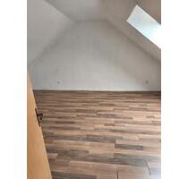 Wohnung zu vermieten - 1.280,00 EUR Kaltmiete, in Duisburg (PLZ: 47053) Duisburg-Mitte