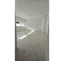 Studentenwohnung - 680,00 EUR Kaltmiete, in Eichstätt (PLZ: 85072)