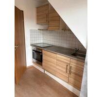 Wohnung 1,5 Zimmer in 93309 Kelheim zu mieten - Wolnzach