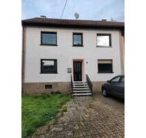 Haus zum Mieten in Düppenweiler - Beckingen