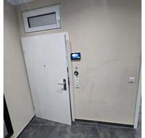 Wohnung zu Vermieten in Saarlouis