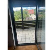 Wohnung zu Vermieten Kaltmiete 800€ - Burglengenfeld