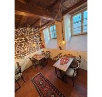 Restaurant - 1.600,00 EUR Kaltmiete, ca.  100,00 m² in Villingen-Schwenningen (PLZ: 78056)