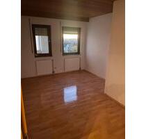 Zimmer als WG geeinigt - 450,00 EUR Kaltmiete, in Neckarsulm (PLZ: 74172)