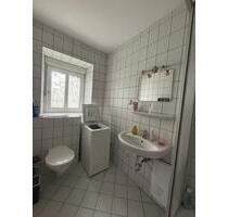 1-Zimmer-Apartment (40 m²) mit separater Küche - Dresden Cotta