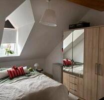 Wohnung zu vermieten - 700,00 EUR Kaltmiete, in Trier (PLZ: 54296) Kürenz