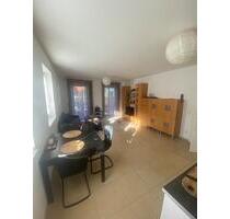 Wohnung nord München - 1.325,00 EUR Kaltmiete, in München (PLZ: 80935) Feldmoching-Hasenbergl