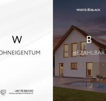 Mieten oder Eigentum? Hier beginnt Ihr Weg ins Eigenheim! - Solingen Wald