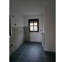 5 Zimmer Wohnung in Bad Brückenau - Bad Kissingen