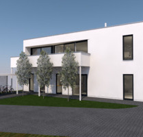 Neubau Gewerbefläche in Tü- Weilheim - Tübingen