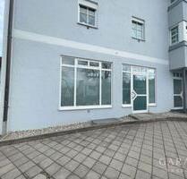 Büro Praxis Laden in Altenmarkt an der Alt zu vermieten - Altenmarkt an der Alz