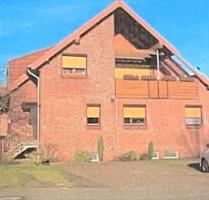 Eigentumswohnung Weyhe-Leeste - 158.000,00 EUR Kaufpreis, ca.  51,00 m² in Weyhe (PLZ: 28844)