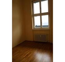 2-Zimmer-Wohnung mit Charme - 900,00 EUR Kaltmiete, in Kelkheim (Taunus) (PLZ: 65779)