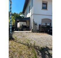 Einziehen und wohl fühlen - 795,00 EUR Kaltmiete, ca.  57,00 m² in Langerwehe (PLZ: 52379)