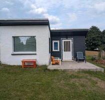 Kleingarten - 1.200,00 EUR Kaltmiete, ca.  0,00 m² in Jöhstadt (PLZ: 09477)