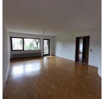 2-Zimmer-Wohnung für 1PERSON in ruhiger Lage (UGEG) - Neckarwestheim